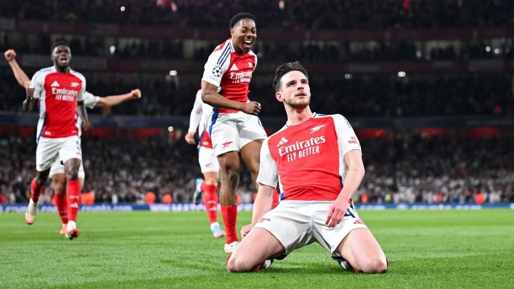 nhan-dinh-soi-keo-arsenal-vs-kairat-luc-3h00-ngay-29-1-2026