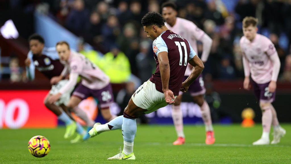 nhan-dinh-soi-keo-aston-villa-vs-brentford-luc-21h00-ngay-1-2-2026
