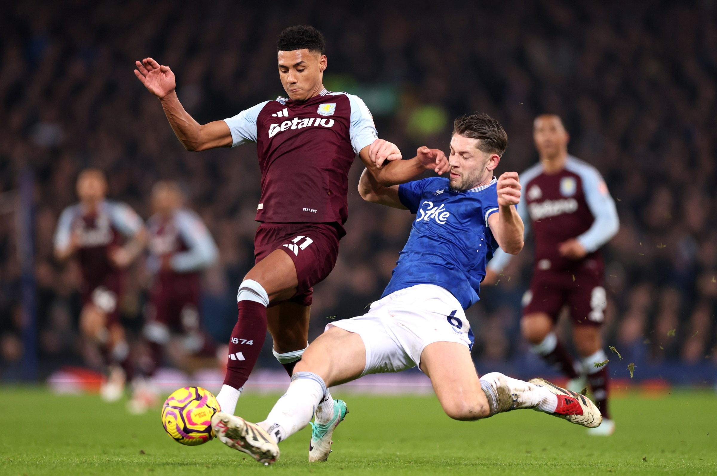 Nhận định soi kèo Aston Villa vs Everton lúc 23h30 ngày 18/1/2026 nhan-dinh-soi-keo-aston-villa-vs-everton-luc-23h30-ngay-18-1-2026-1