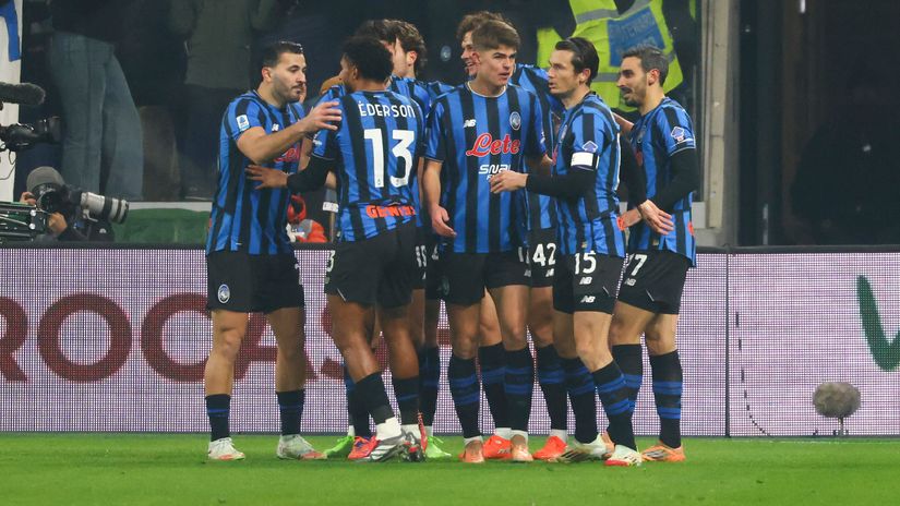 nhan-dinh-soi-keo-atalanta-vs-bilbao-luc-3h00-ngay-22-1-2026