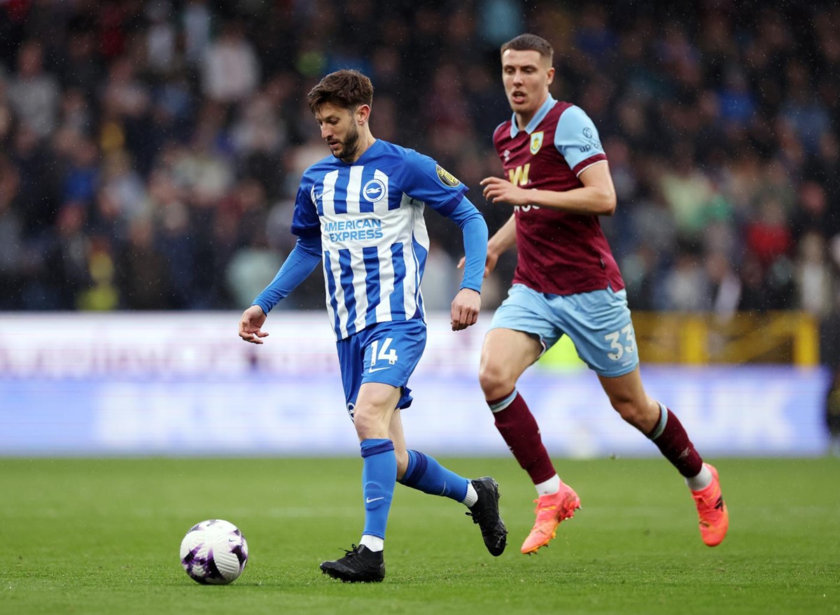 nhan-dinh-soi-keo-brighton-vs-burnley-luc-22h00-ngay-2-1-2026