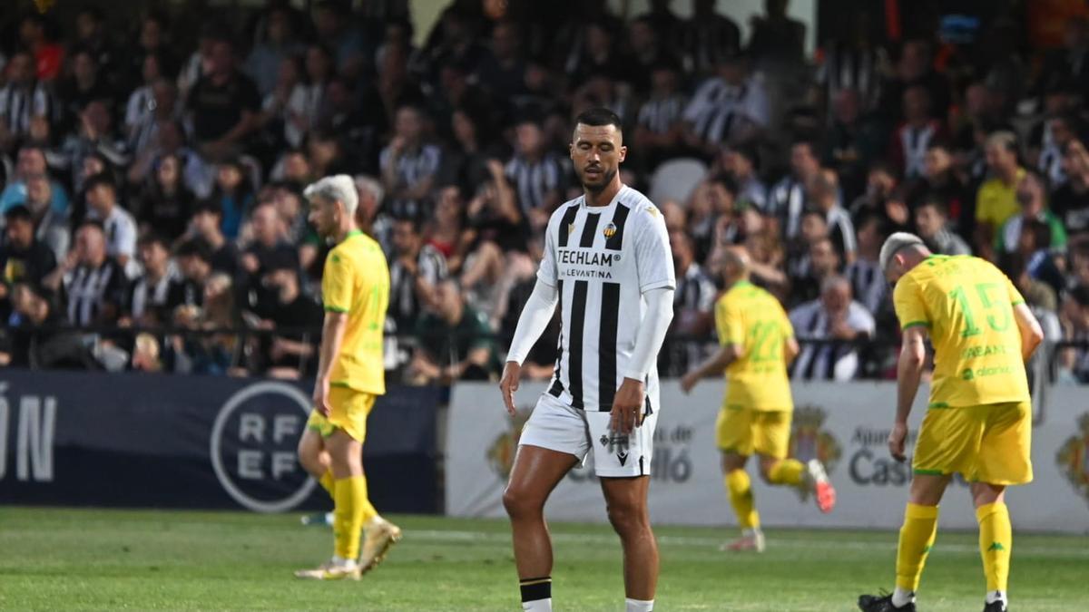 nhan-dinh-soi-keo-castellon-vs-leganes-luc-2h30-ngay-17-1-2026