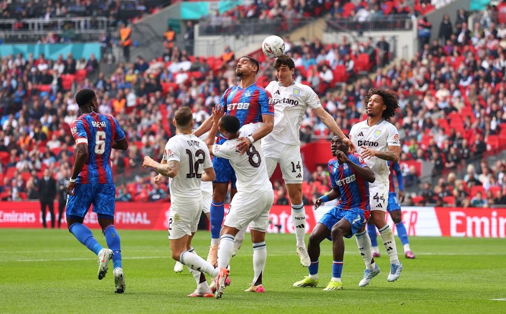 Nhận định soi kèo Crystal Palace vs Aston Villa lúc 02h30 ngày 8/1/2026 nhan-dinh-soi-keo-crystal-palace-vs-aston-villa-luc-02h30-ngay-8-1-2026-1