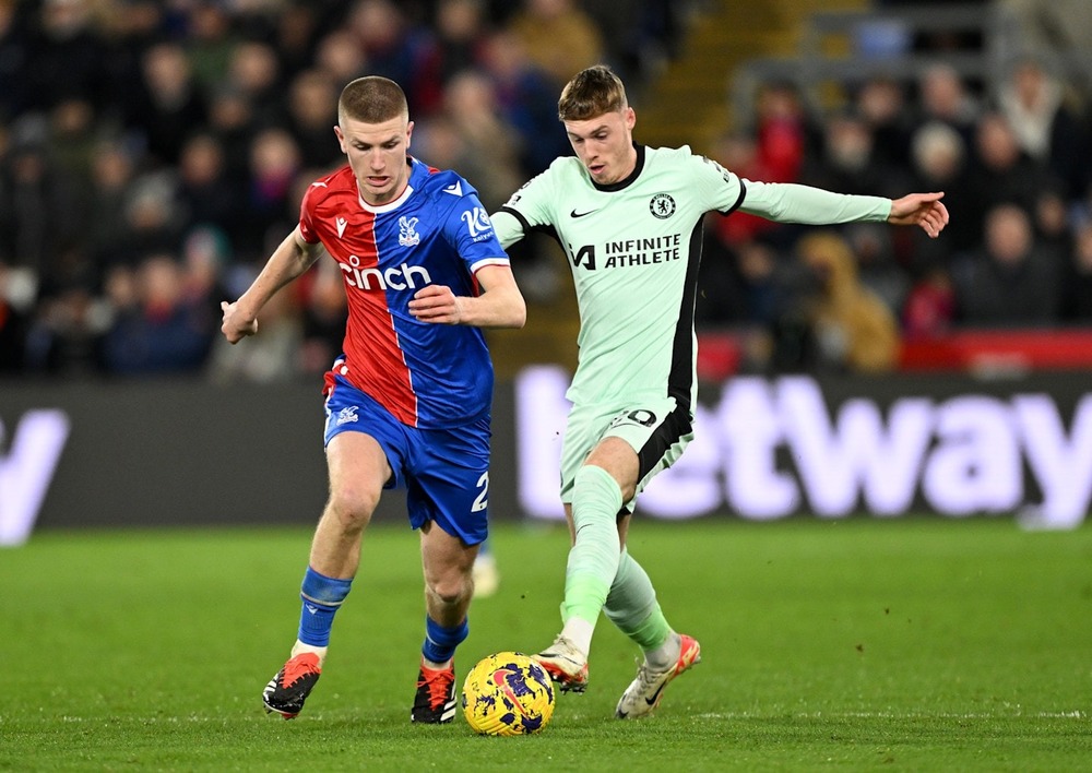 Nhận định soi kèo Crystal Palace vs Chelsea lúc 21h00 ngày 25/1/2026 nhan-dinh-soi-keo-crystal-palace-vs-chelsea-luc-21h00-ngay-25-1-2026-1