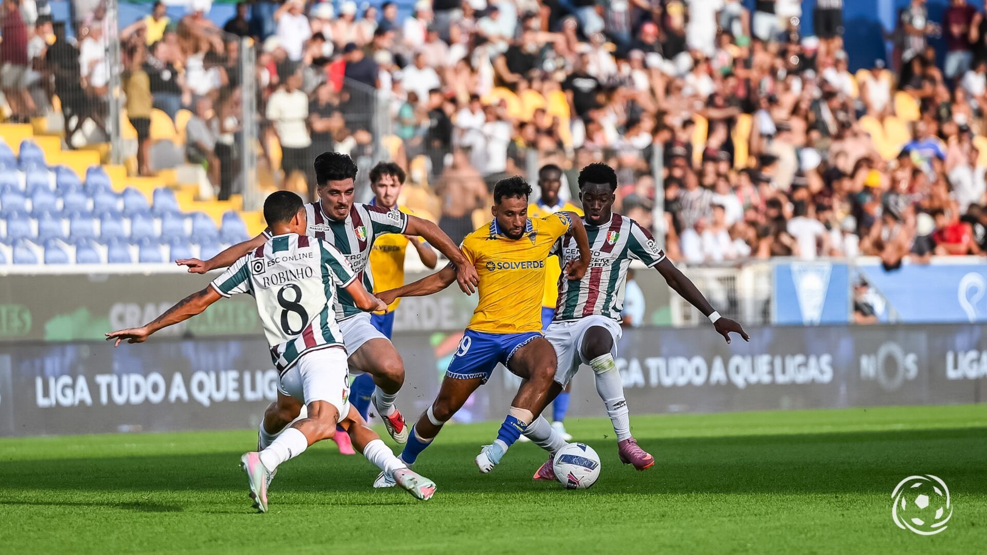 Nhận định soi kèo Estrela vs Estoril lúc 03h15 ngày 20/1/2026 nhan-dinh-soi-keo-estrela-vs-estoril-luc-03h15-ngay-20-1-2026-1