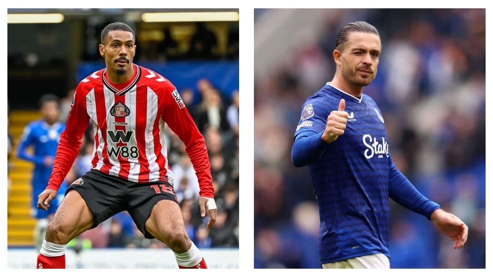Nhận định soi kèo Everton vs Sunderland lúc 19h15 ngày 10/1/2026 nhan-dinh-soi-keo-everton-vs-sunderland-luc-19h15-ngay-10-1-2026-1