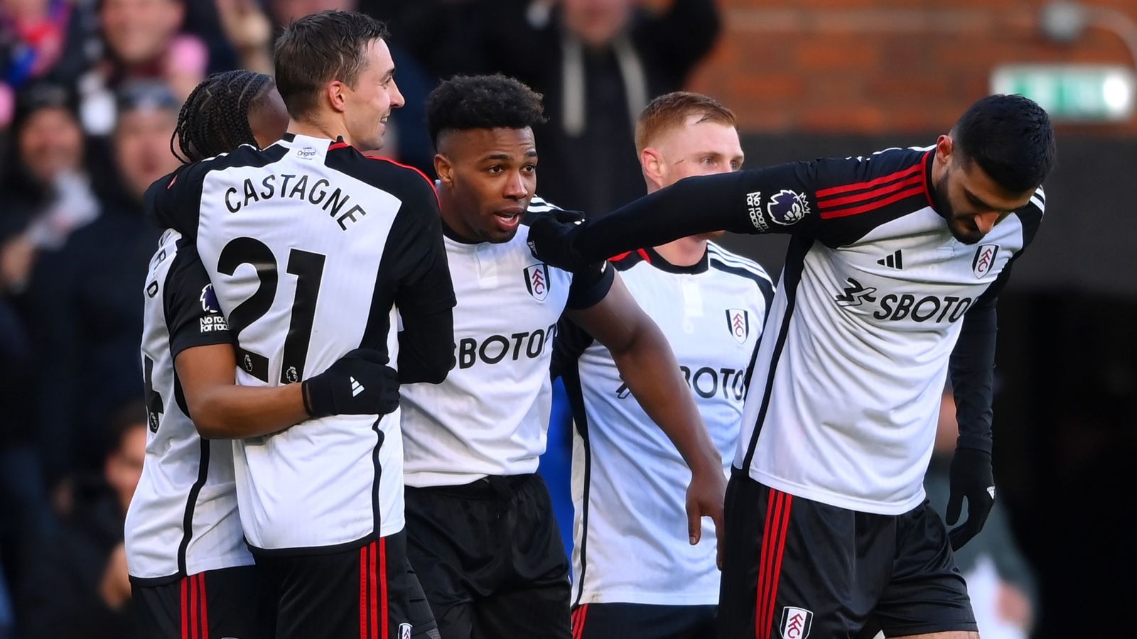 Nhận định soi kèo Fulham vs Middlesbrough lúc 22h00 ngày 10/1/2026 nhan-dinh-soi-keo-fulham-vs-middlesbrough-luc-22h00-ngay-10-1-2026-1