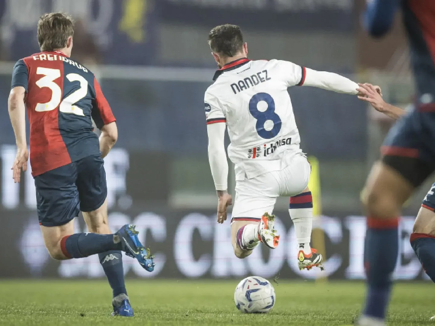 Nhận định soi kèo Genoa vs Cagliari lúc 00h30 ngày 13/1/2026 nhan-dinh-soi-keo-genoa-vs-cagliari-luc-00h30-ngay-13-1-2026-1