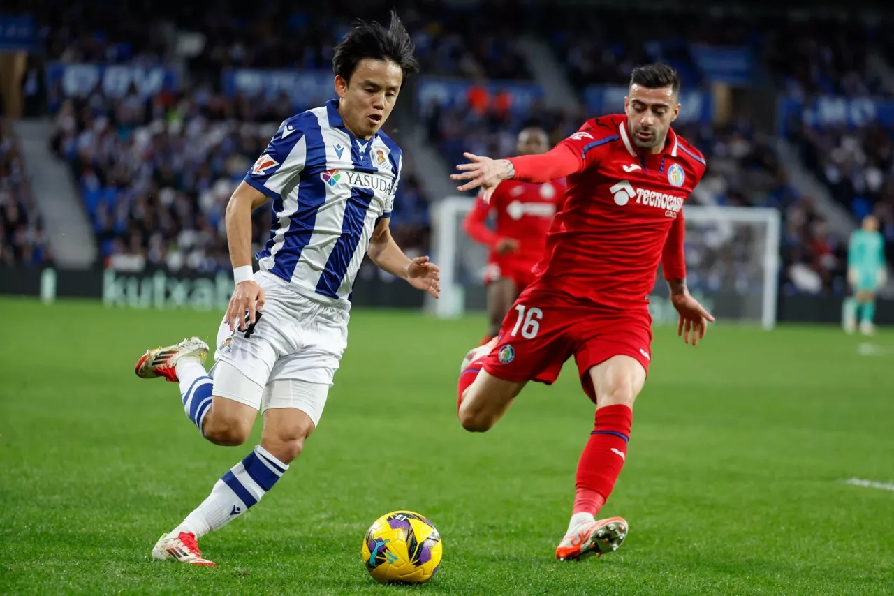 Nhận định soi kèo Getafe vs Sociedad lúc 03h00 ngày 10/1/2026 nhan-dinh-soi-keo-getafe-vs-sociedad-luc-03h00-ngay-10-1-2026-1