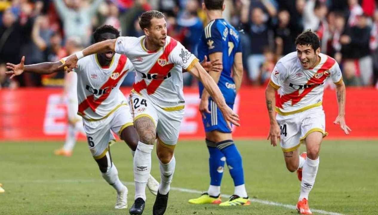 Nhận định soi kèo Granada vs Vallecano lúc 01h00 ngày 7/1/2026 nhan-dinh-soi-keo-granada-vs-vallecano-luc-01h00-ngay-7-1-2026-1