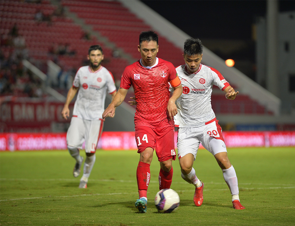 nhan-dinh-soi-keo-hai-phong-vs-viettel-luc-18h00-ngay-31-1-2026