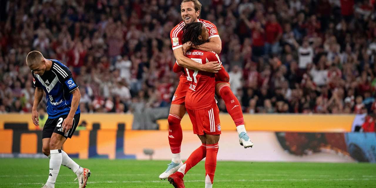 Nhận định soi kèo Hamburg vs Bayern lúc 00h30 ngày 1/2/2026 nhan-dinh-soi-keo-hamburg-vs-bayern-luc-00h30-ngay-1-2-2026-1