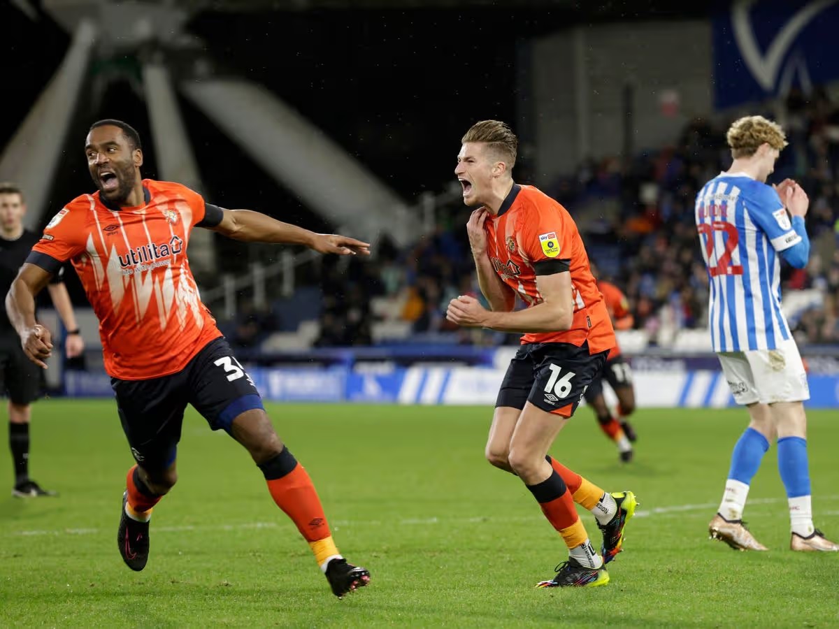 nhan-dinh-soi-keo-huddersfield-vs-luton-luc-2h45-ngay-28-1-2026