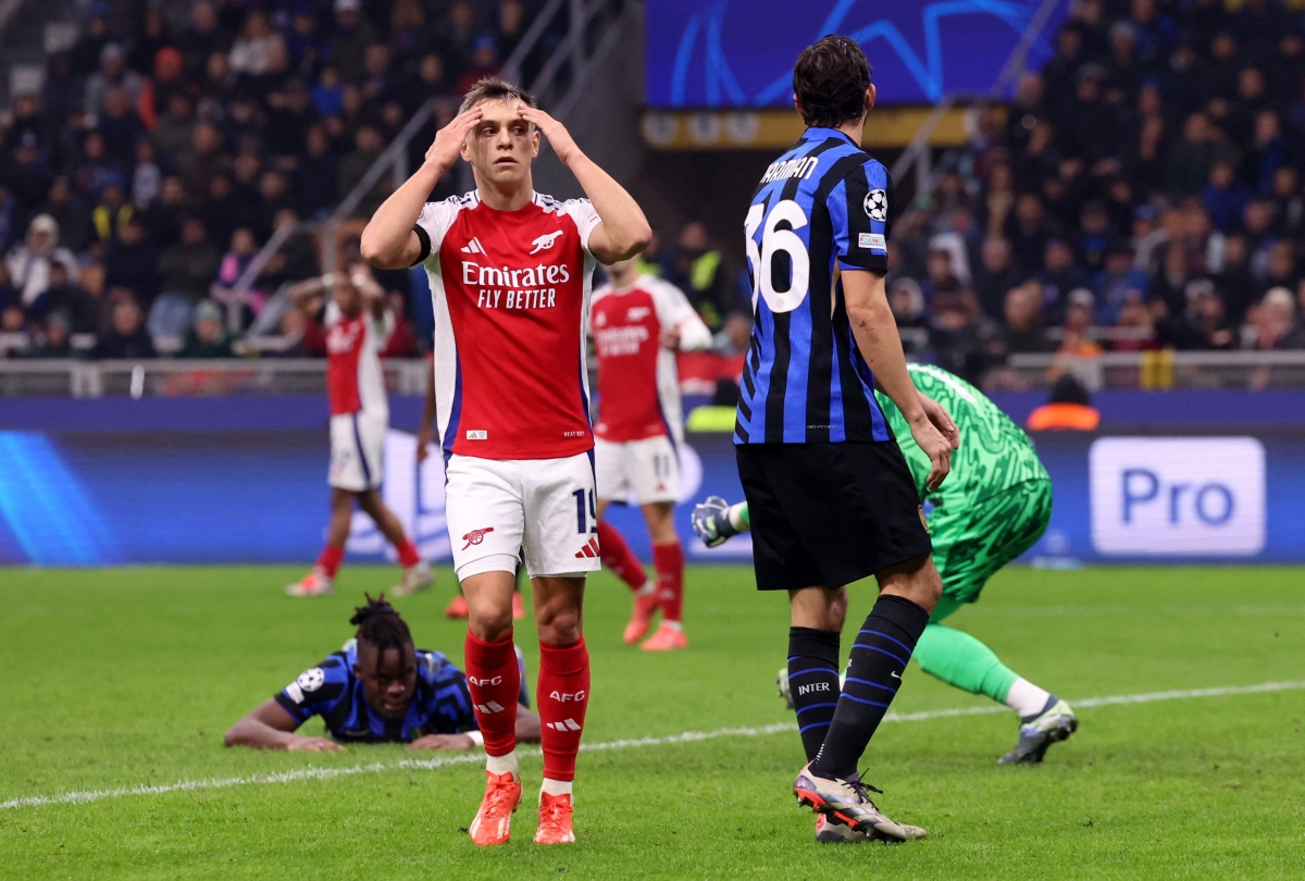 nhan-dinh-soi-keo-inter-vs-arsenal-luc-3h00-ngay-21-1-2026