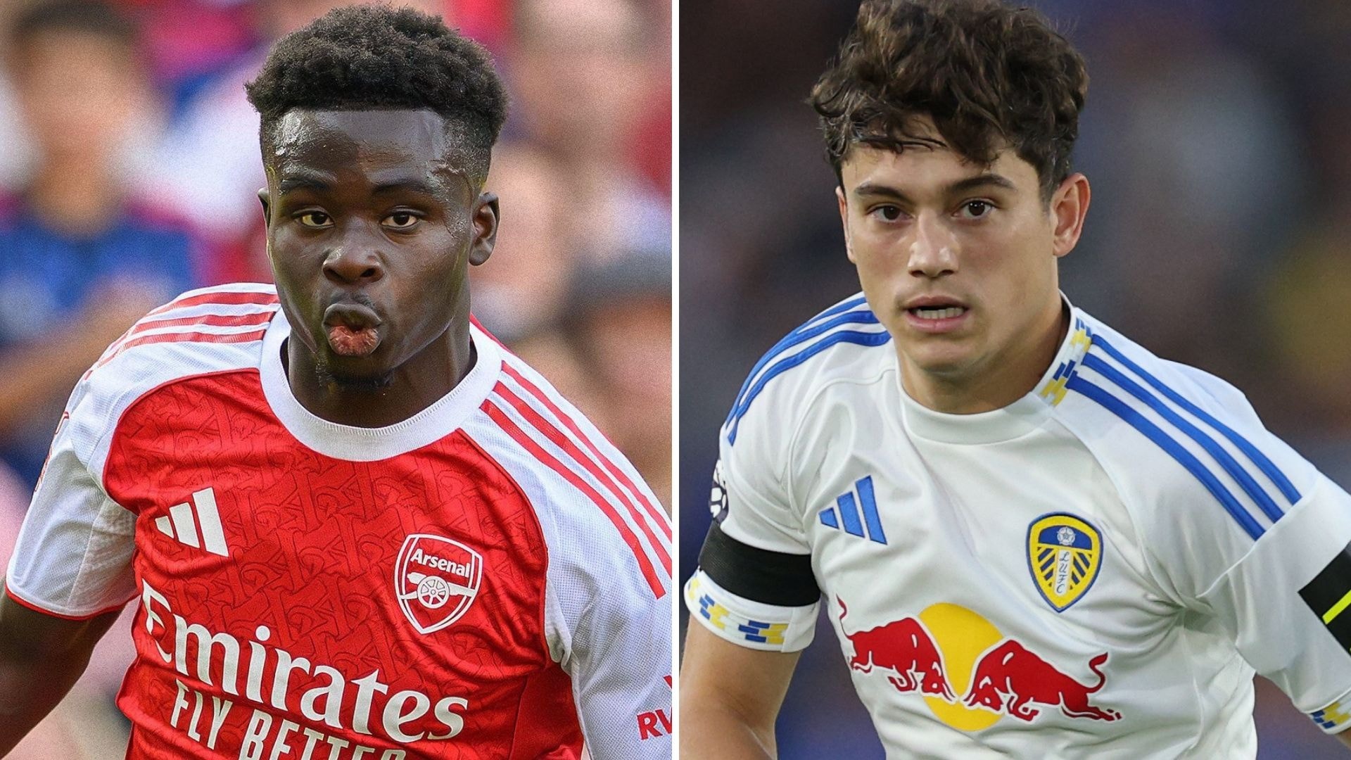 Nhận định soi kèo Leeds United vs Arsenal lúc 22h00 ngày 31/1/2026