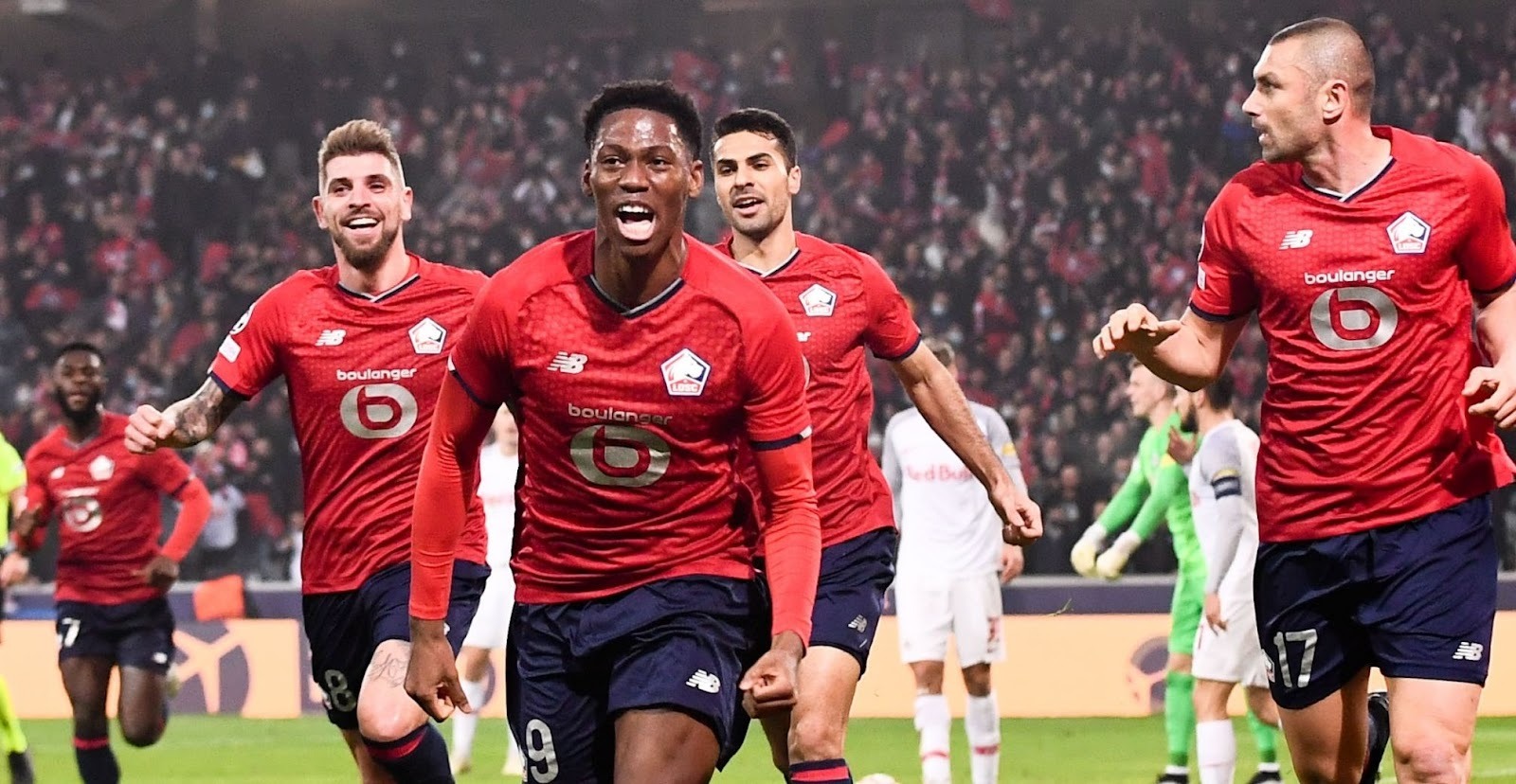 Nhận định soi kèo Lille vs Freiburg lúc 03h00 ngày 30/1/2026 nhan-dinh-soi-keo-lille-vs-freiburg-luc-03h00-ngay-30-1-2026-1
