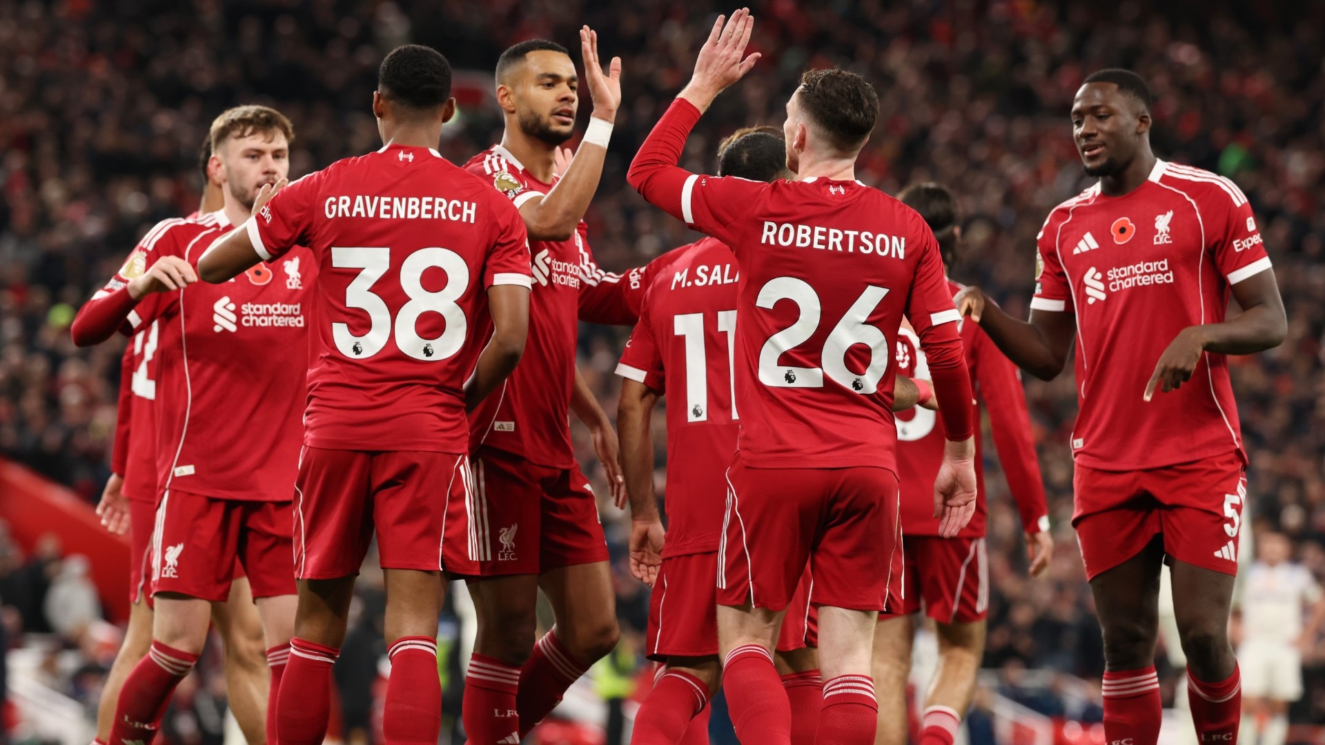 Nhận định soi kèo Liverpool vs Barnsley lúc 2h45 ngày 13/1/2026 nhan-dinh-soi-keo-liverpool-vs-barnsley-luc-2h45-ngay-13-1-2026-1