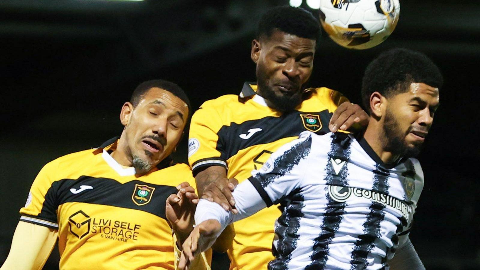 Nhận định soi kèo Livingston vs St Mirren lúc 02h45 ngày 7/1/2026 nhan-dinh-soi-keo-livingston-vs-st-mirren-luc-02h45-ngay-7-1-2026-1