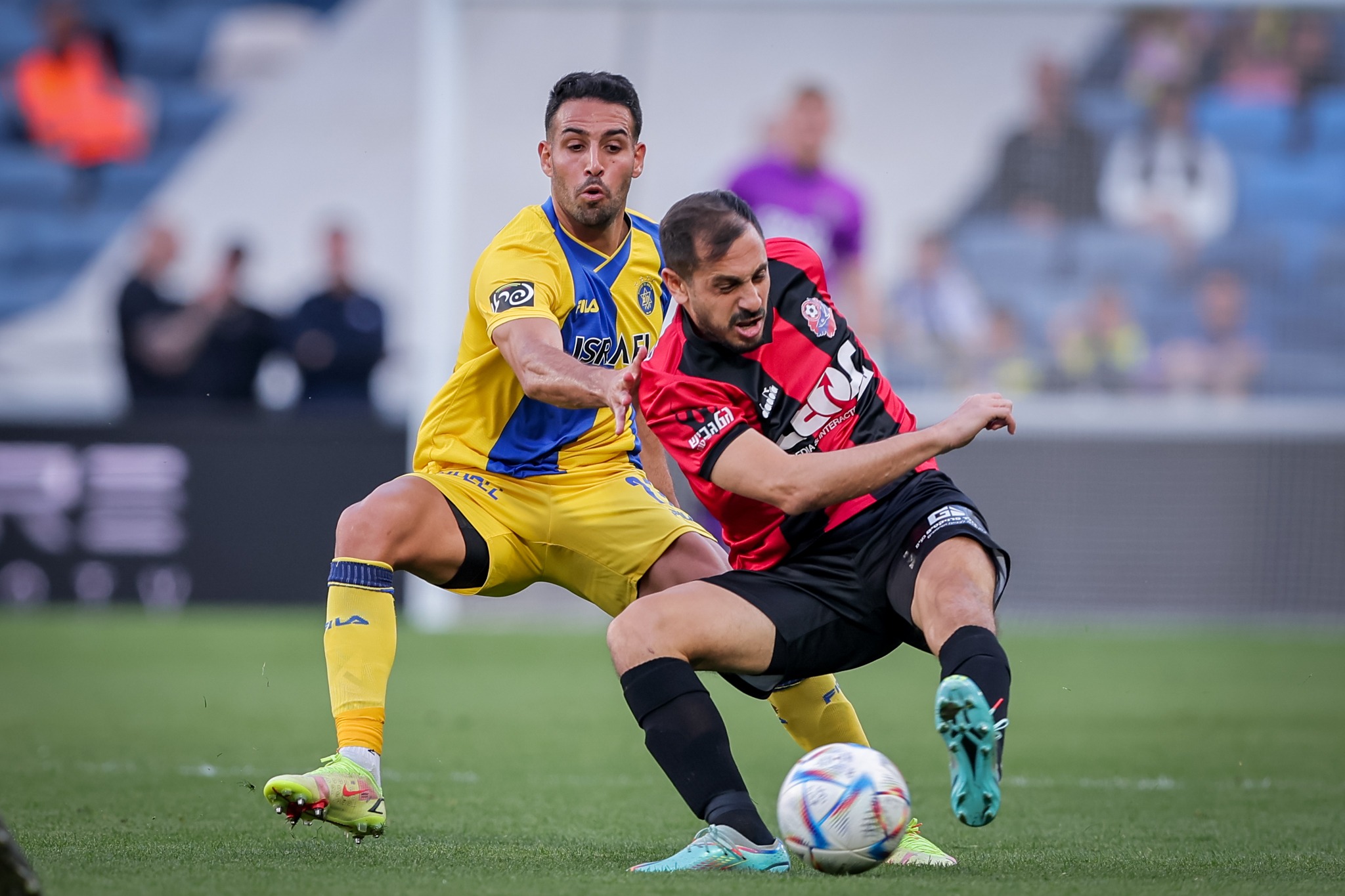 Nhận định soi kèo Maccabi Haifa vs Hapoel Haifa lúc 01h30 ngày 6/1/2026 nhan-dinh-soi-keo-maccabi-haifa-vs-hapoel-haifa-luc-01h30-ngay-6-1-2026-1