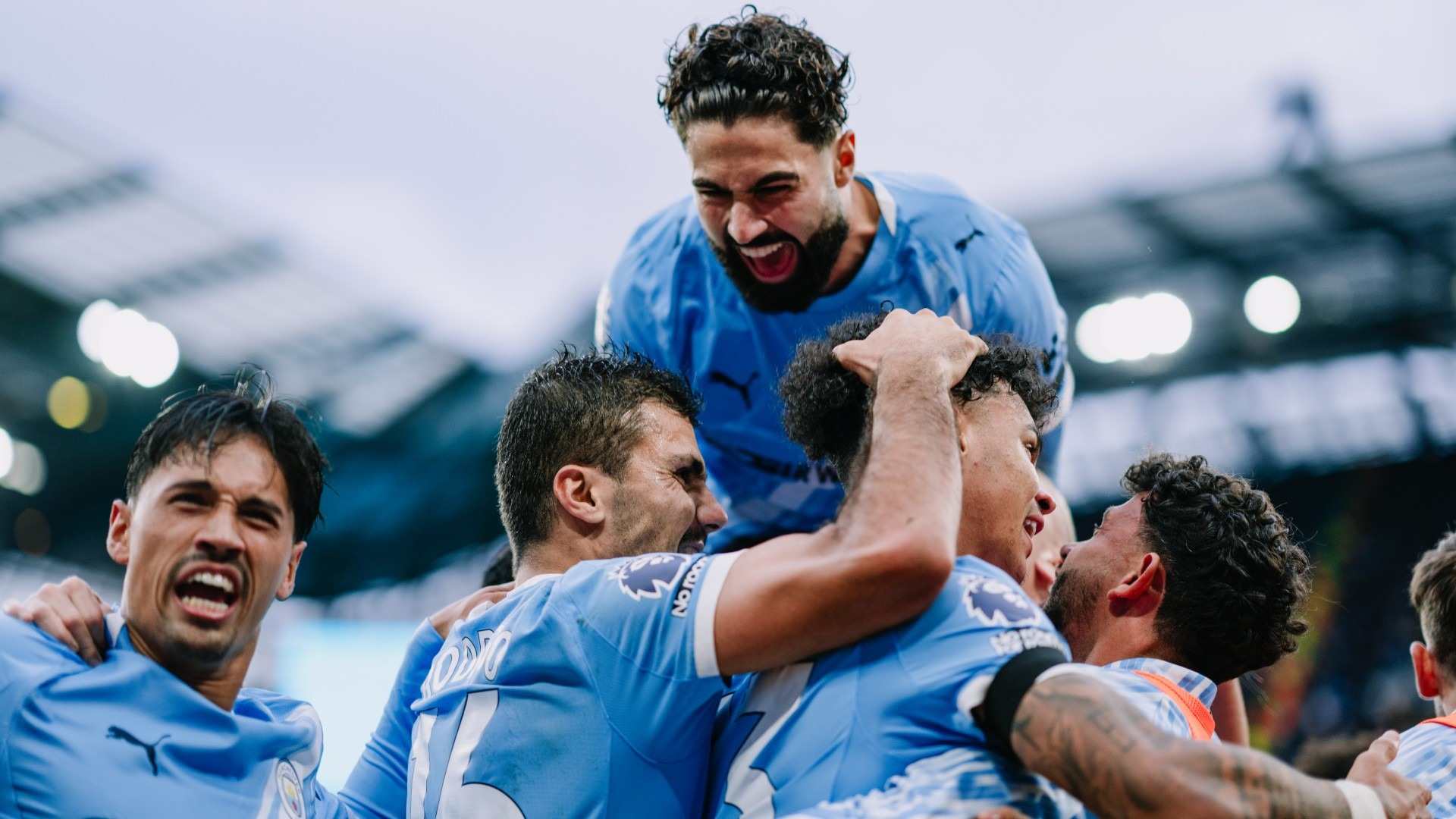 Nhận định soi kèo Man City vs Galatasaray lúc 03h00 ngày 29/1/2026 nhan-dinh-soi-keo-man-city-vs-galatasaray-luc-03h00-ngay-29-1-2026-1