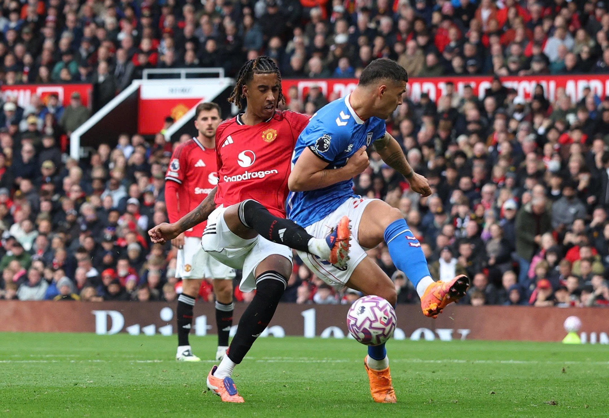 Nhận định soi kèo Man United vs Brighton lúc 23h30 ngày 11/1/2026 nhan-dinh-soi-keo-man-united-vs-brighton-luc-23h30-ngay-11-1-2026-1