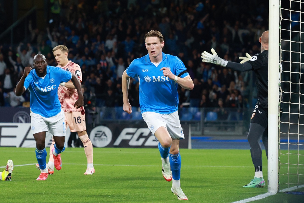 Nhận định soi kèo Napoli vs Parma lúc 00h30 ngày 15/1/2026 nhan-dinh-soi-keo-napoli-vs-parma-luc-00h30-ngay-15-1-2026-1