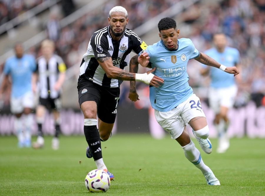 nhan-dinh-soi-keo-newcastle-vs-man-city-luc-3h00-ngay-14-1-2026