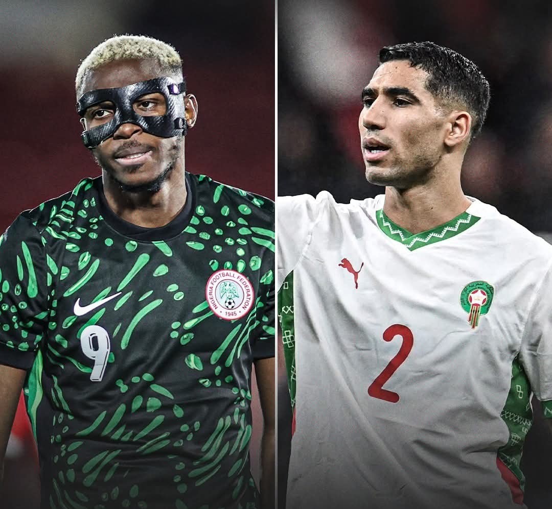 Nhận định soi kèo Nigeria vs Morocco lúc 03h00 ngày 15/1/2026 nhan-dinh-soi-keo-nigeria-vs-morocco-luc-03h00-ngay-15-1-2026-1