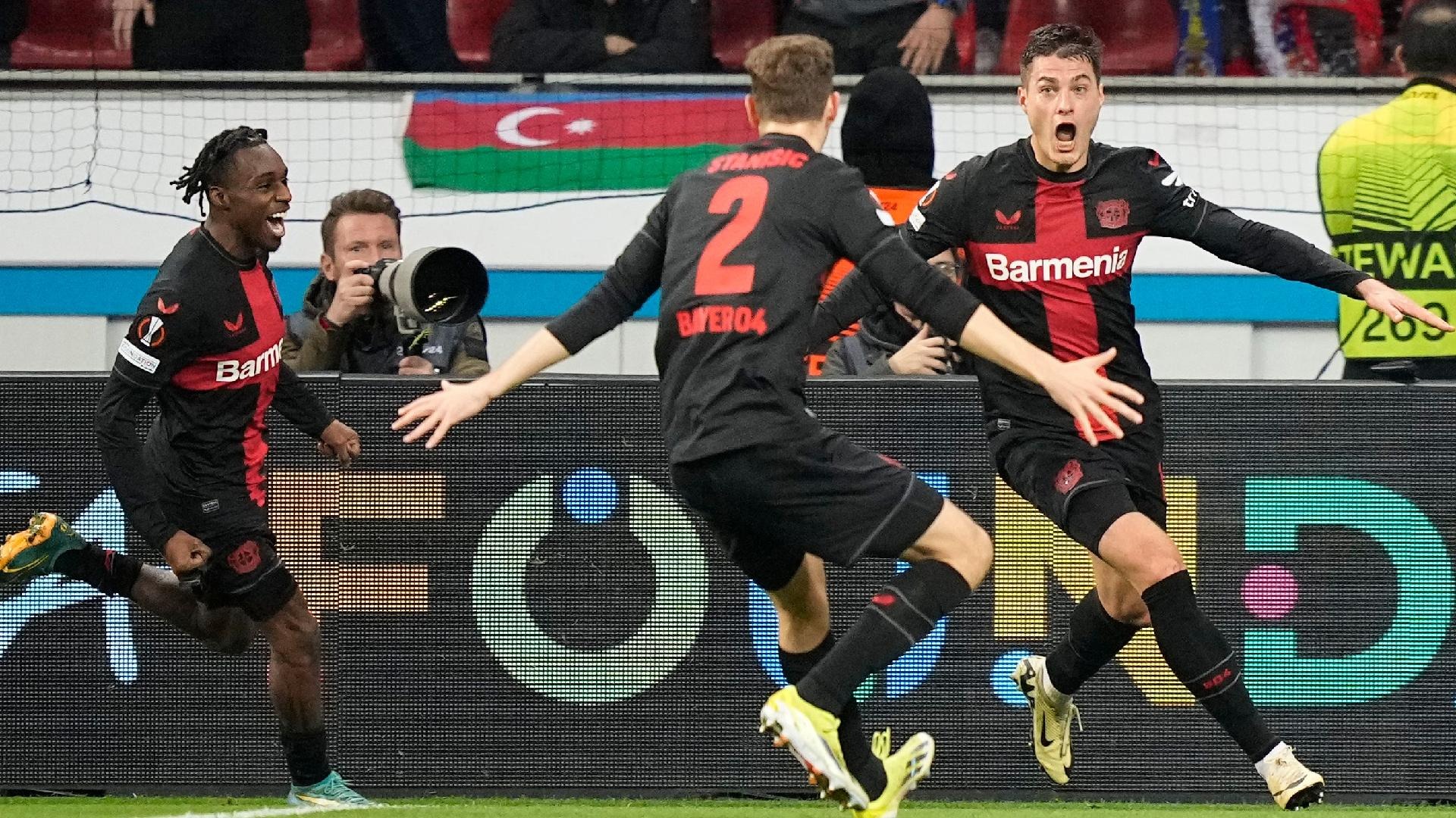 Nhận định soi kèo Olympiakos vs Leverkusen lúc 03h00 ngày 21/1/2026 nhan-dinh-soi-keo-olympiakos-vs-leverkusen-luc-03h00-ngay-21-1-2026-1