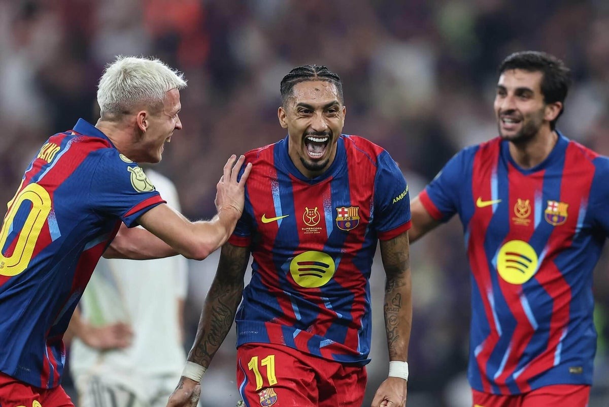 Nhận định soi kèo Racing Club vs Barcelona lúc 03h00 ngày 16/1/2026 nhan-dinh-soi-keo-racing-club-vs-barcelona-luc-03h00-ngay-16-1-2026-1