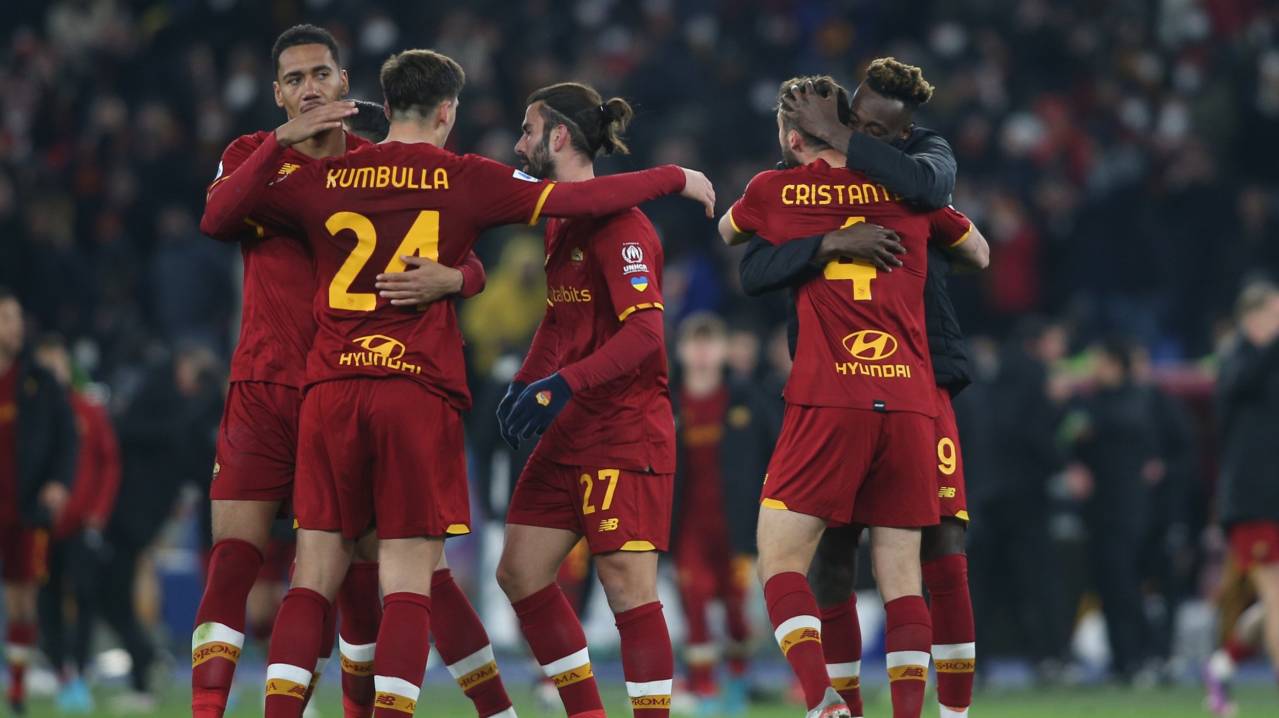 nhan-dinh-soi-keo-roma-vs-stuttgart-luc-3h00-ngay-23-1-2026