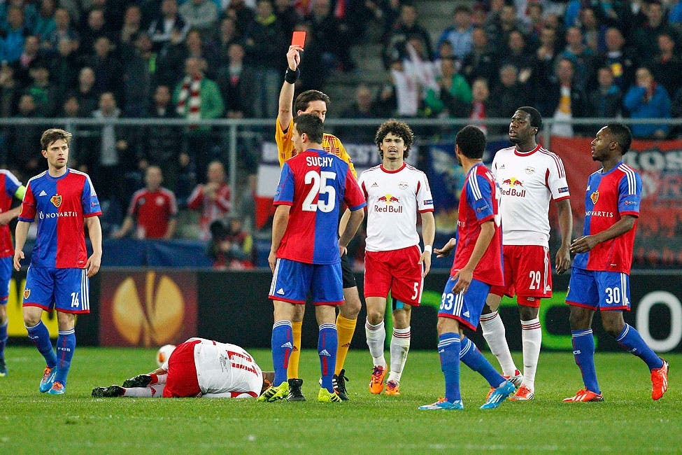 Nhận định soi kèo Salzburg vs Basel lúc 03h00 ngày 23/1/2026 nhan-dinh-soi-keo-salzburg-vs-basel-luc-03h00-ngay-23-1-2026-1