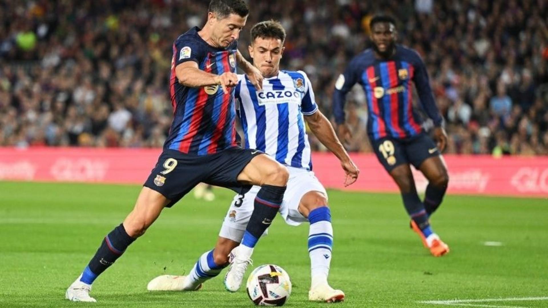Nhận định soi kèo Sociedad vs Barcelona lúc 03h00 ngày 19/1/2026 nhan-dinh-soi-keo-sociedad-vs-barcelona-luc-03h00-ngay-19-1-2026-1