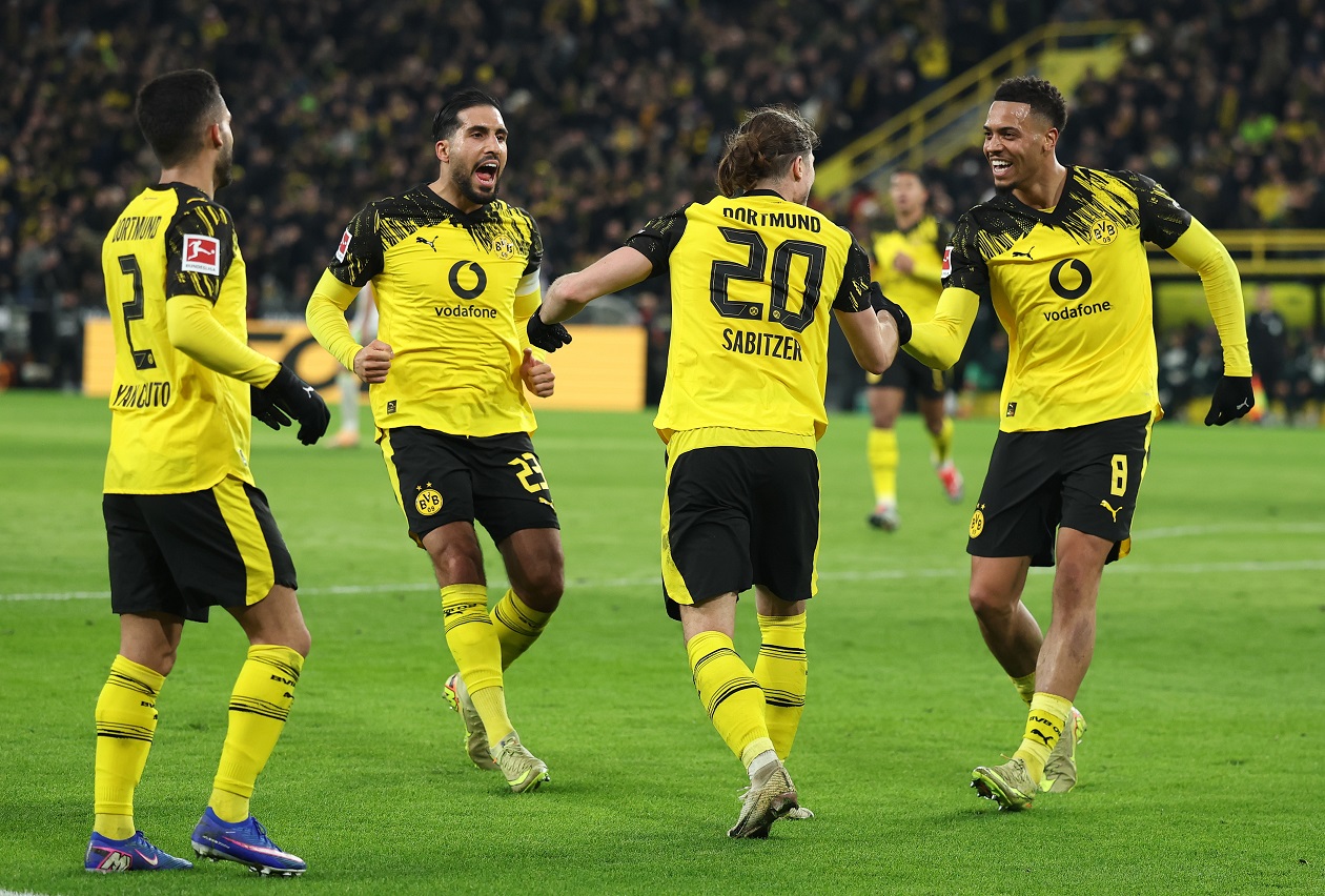 Nhận định soi kèo Tottenham vs Dortmund lúc 03h00 ngày 21/1/2026 nhan-dinh-soi-keo-tottenham-vs-dortmund-luc-03h00-ngay-21-1-2026-1