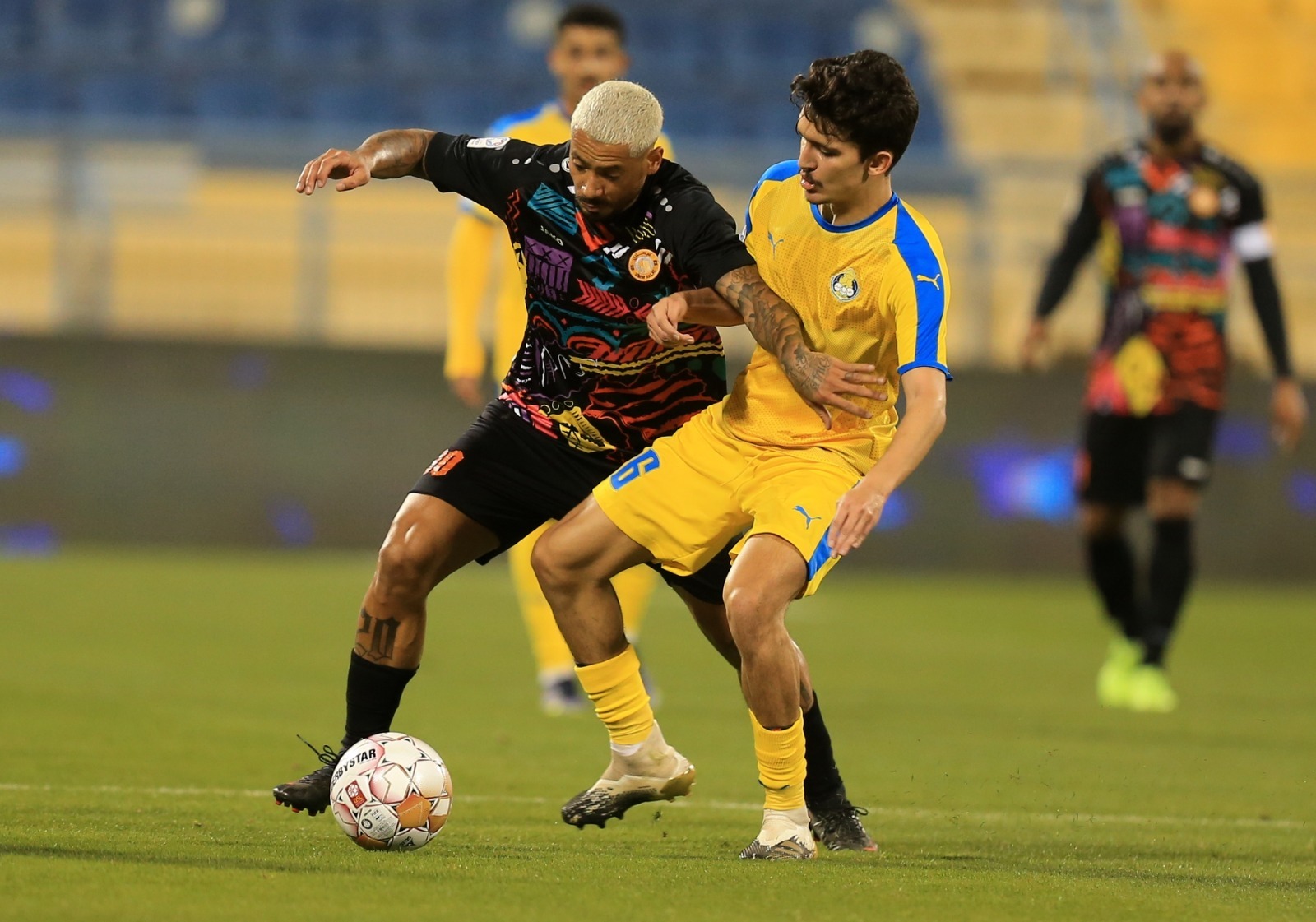 nhan-dinh-soi-keo-umm-salal-vs-al-gharafa-luc-21h30-ngay-6-1-2026-2