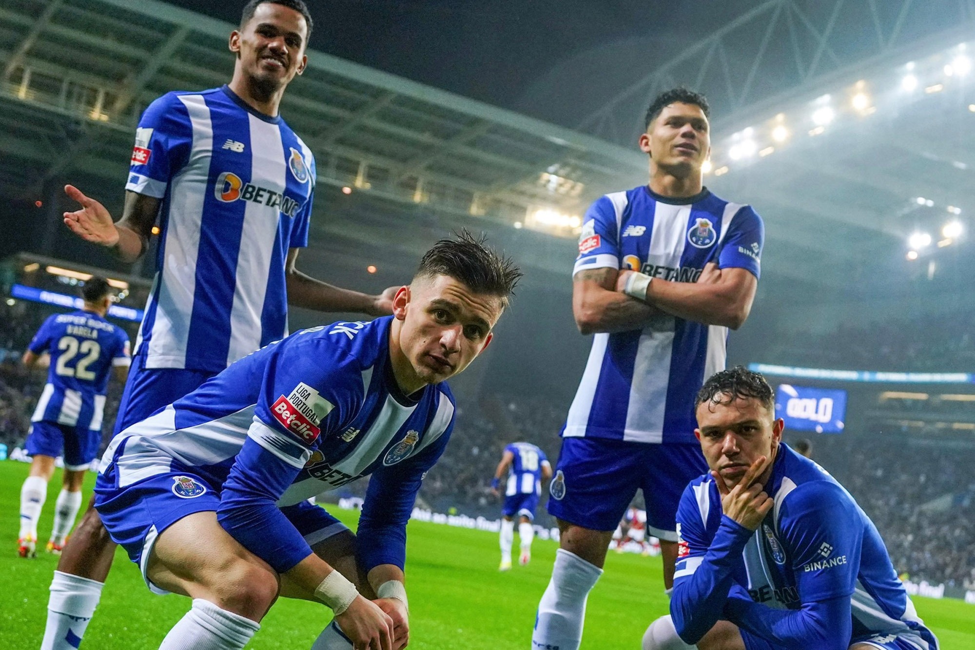 Nhận định soi kèo Viktoria Plzen vs Porto lúc 00h45 ngày 23/1/2026 nhan-dinh-soi-keo-viktoria-plzen-vs-porto-luc-00h45-ngay-23-1-2026-1