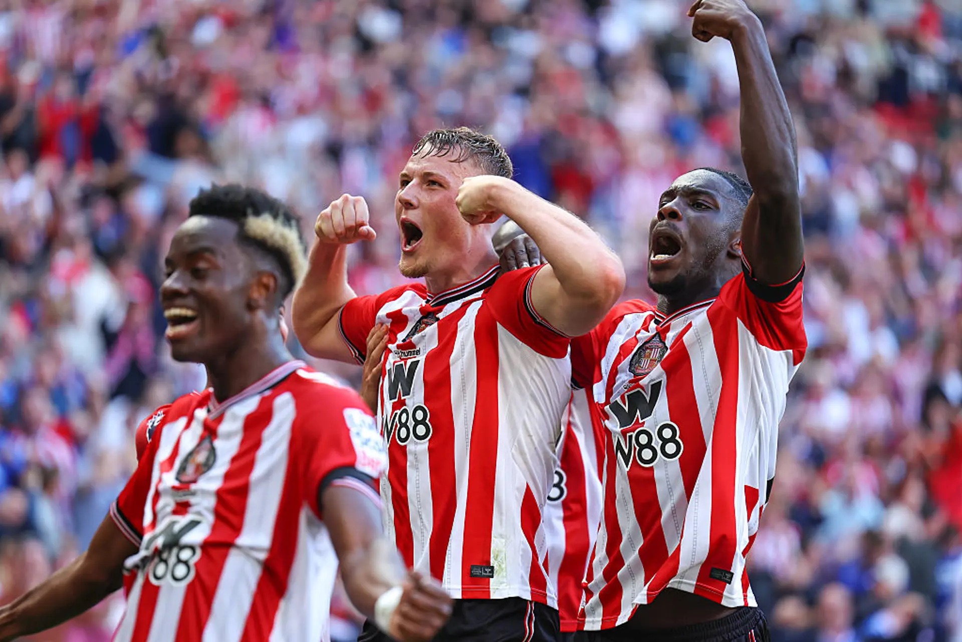 Nhận định soi kèo West Ham vs Sunderland lúc 19h30 ngày 24/1/2026 nhan-dinh-soi-keo-west-ham-vs-sunderland-luc-19h30-ngay-24-1-2026-1