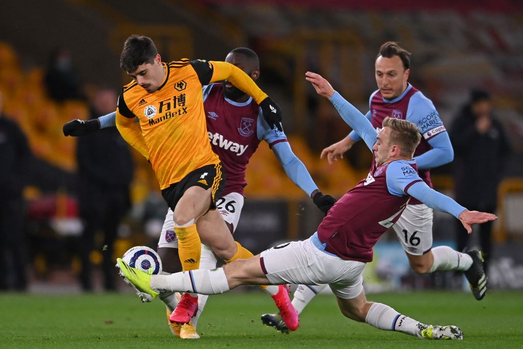 nhan-dinh-soi-keo-wolves-vs-west-ham-luc-22h00-ngay-2-1-2026