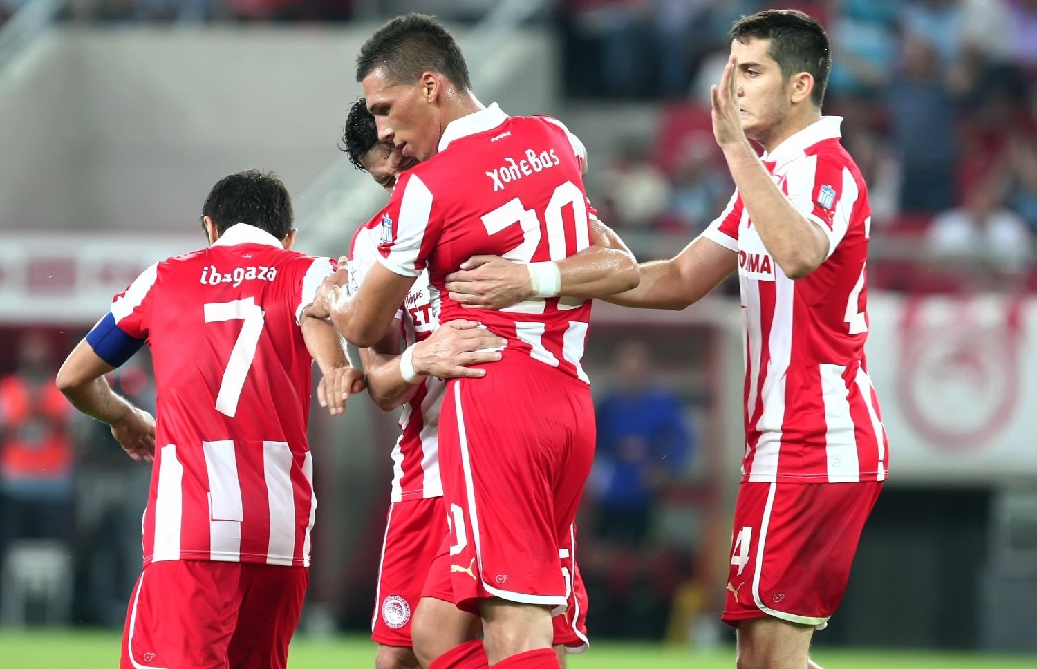Nhận định soi kèo Asteras vs Olympiakos lúc 23h30 ngày 4/2/2026 nhan-dinh-soi-keo-asteras-vs-olympiakos-luc-23h30-ngay-4-2-2026-1