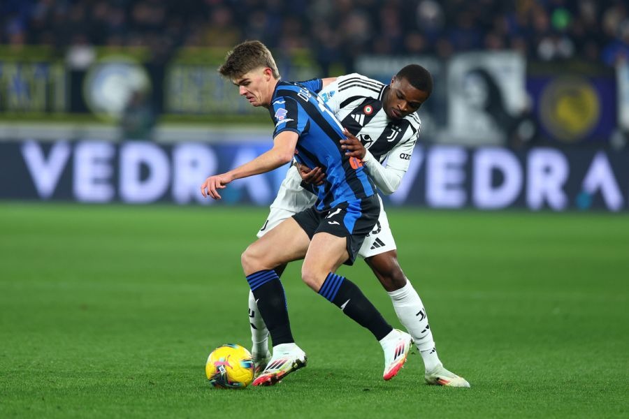 Nhận định soi kèo Atalanta vs Juventus lúc 03h00 ngày 6/2/2026 nhan-dinh-soi-keo-atalanta-vs-juventus-luc-03h00-ngay-6-2-2026-1