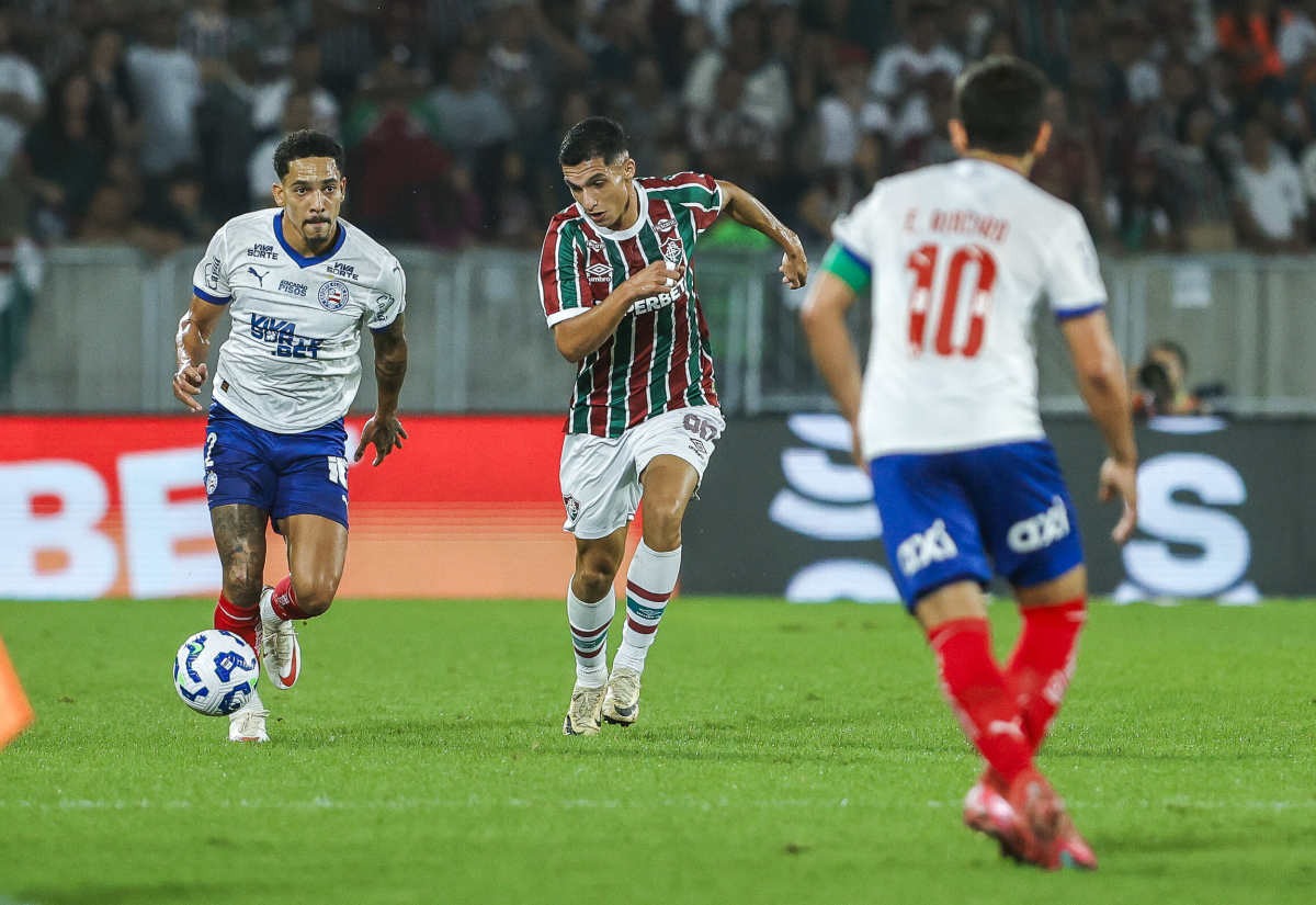 Nhận định soi kèo Bahia vs Fluminense lúc 05h00 ngày 6/2/2026 nhan-dinh-soi-keo-bahia-vs-fluminense-luc-05h00-ngay-6-2-2026-1