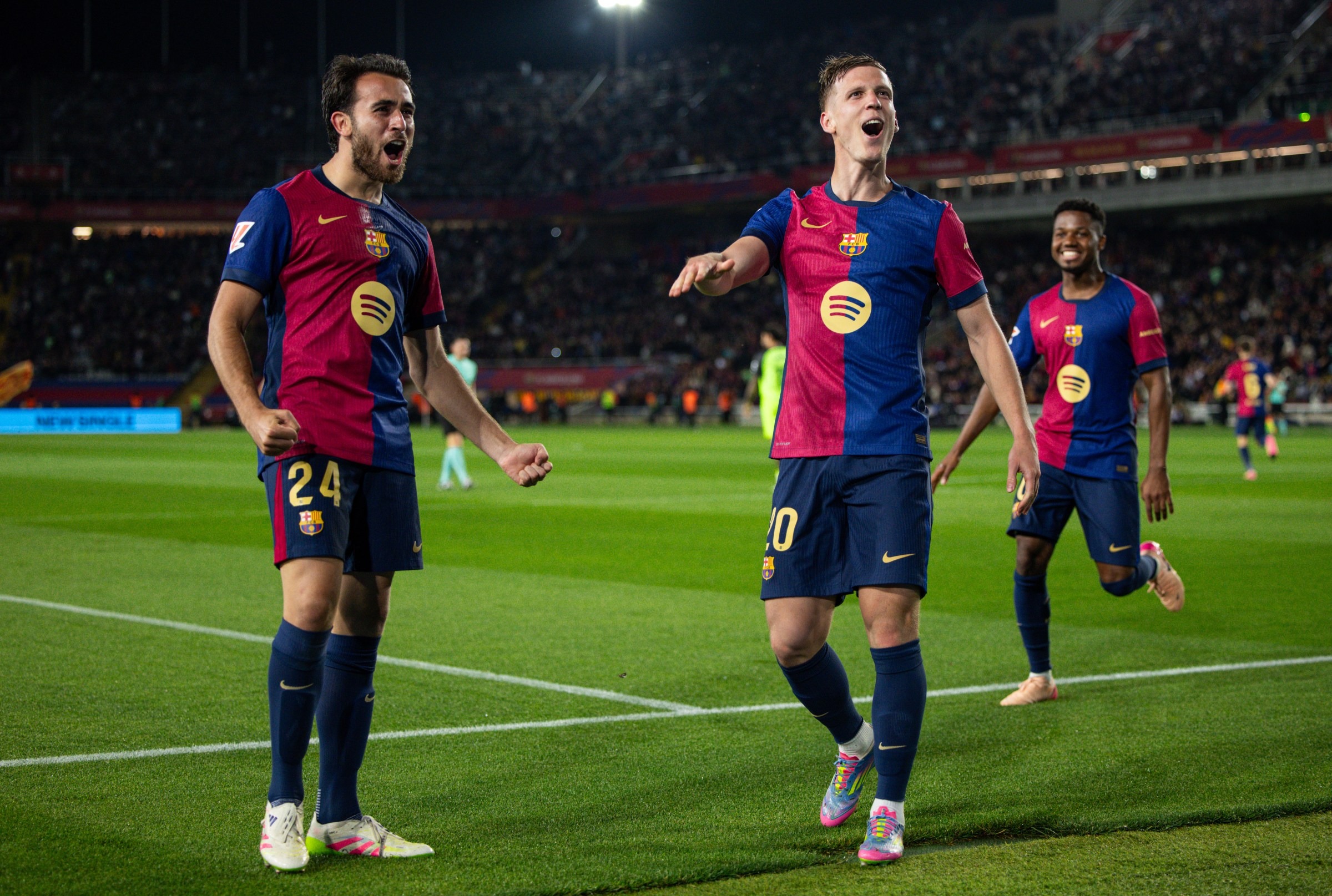 Nhận định soi kèo Barcelona vs Mallorca lúc 22h15 ngày 7/2/2026 nhan-dinh-soi-keo-barcelona-vs-mallorca-luc-22h15-ngay-7-2-2026-1