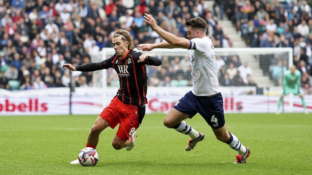 Nhận định soi kèo Blackburn Rovers vs Preston North End lúc 03h00 ngày 21/2/2026 nhan-dinh-soi-keo-blackburn-rovers-vs-preston-north-end-luc-03h00-ngay-21-2-2026-1