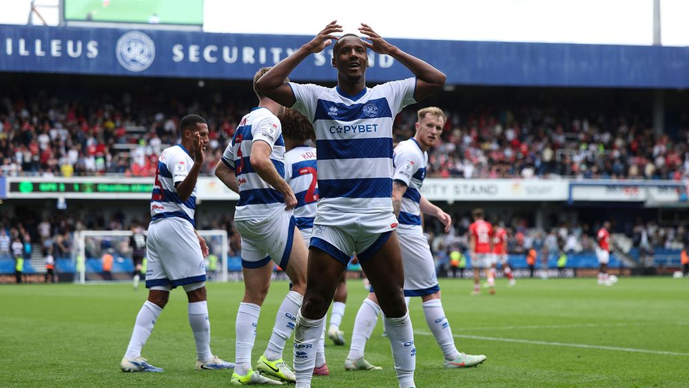 nhan-dinh-soi-keo-charlton-vs-qpr-luc-3h00-ngay-7-2-2026