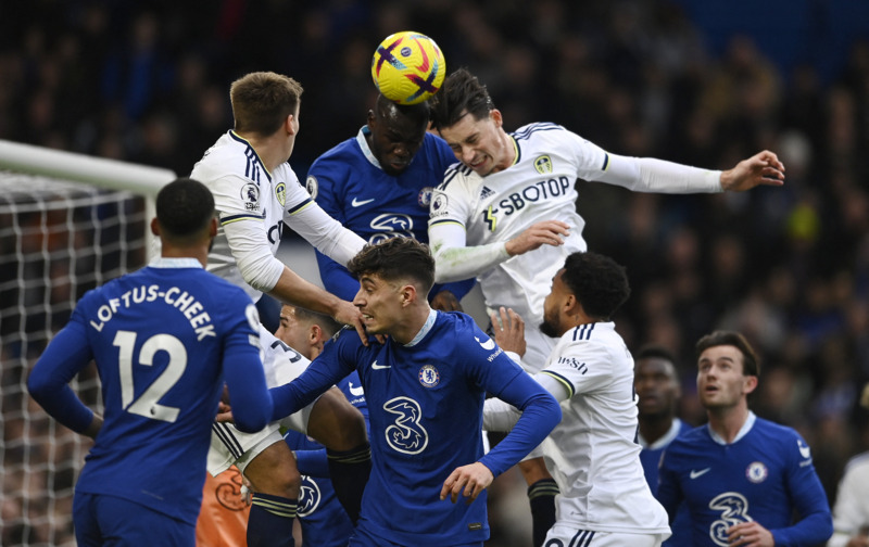 nhan-dinh-soi-keo-chelsea-vs-leeds-luc-2h30-ngay-11-2-2026