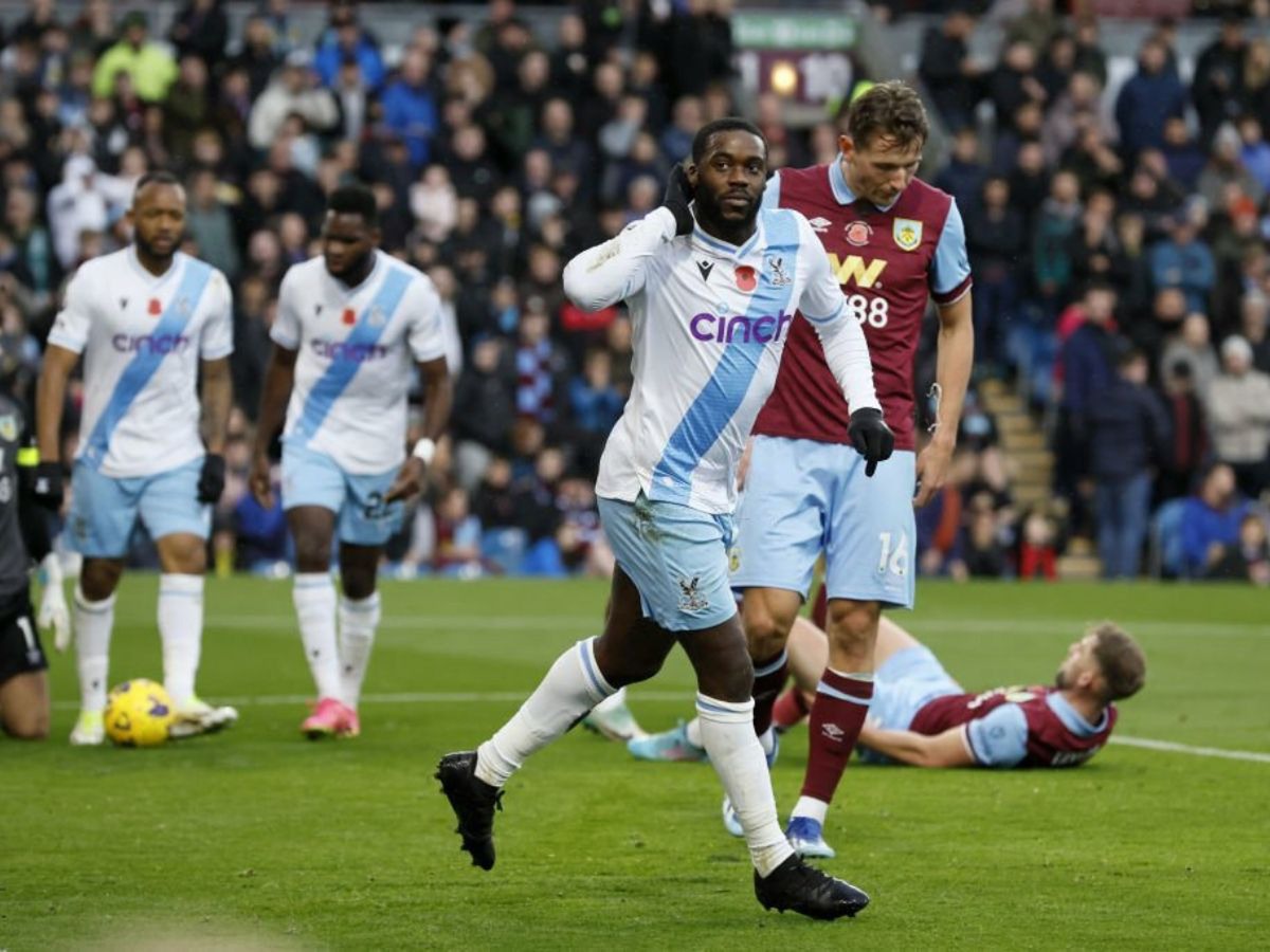 Nhận định soi kèo Crystal Palace vs Burnley lúc 02h30 ngày 12/2/2026 nhan-dinh-soi-keo-crystal-palace-vs-burnley-luc-02h30-ngay-12-2-2026-1