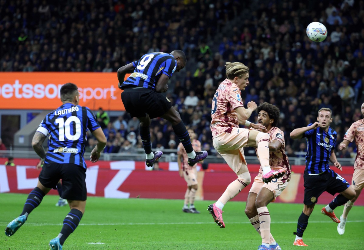 Nhận định soi kèo Inter vs Torino lúc 03h00 ngày 5/2/2026 nhan-dinh-soi-keo-inter-vs-torino-luc-03h00-ngay-5-2-2026-1