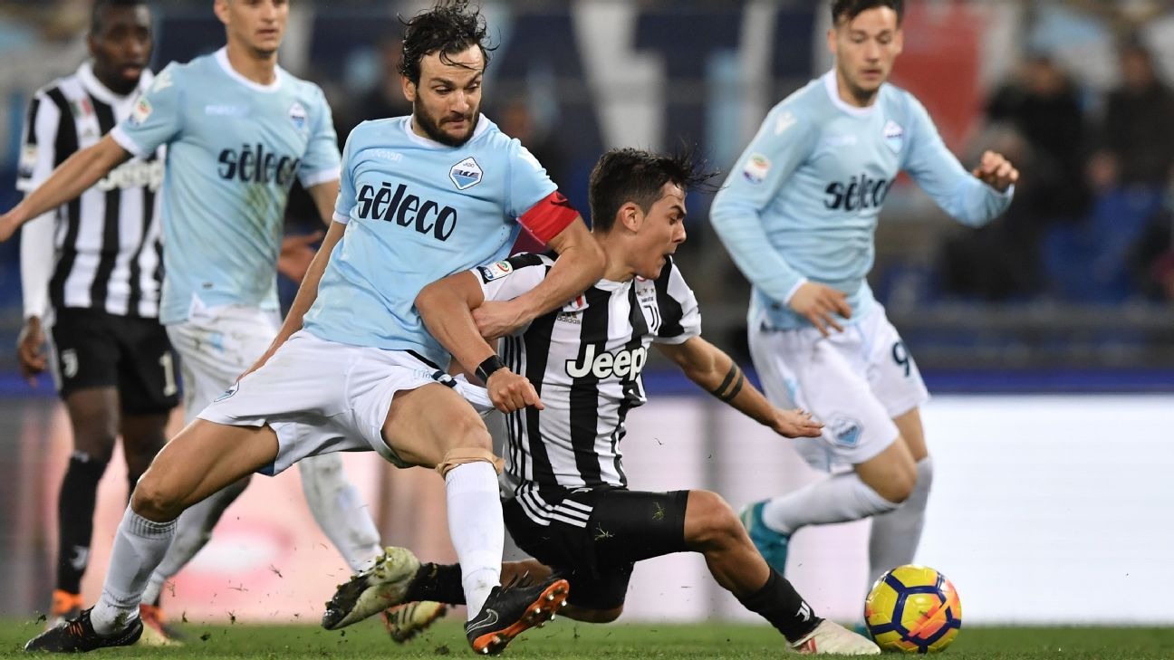 Nhận định soi kèo Juventus vs Lazio lúc 02h45 ngay 9/2/2026 nhan-dinh-soi-keo-juventus-vs-lazio-luc-02h45-ngay-9-2-2026-1