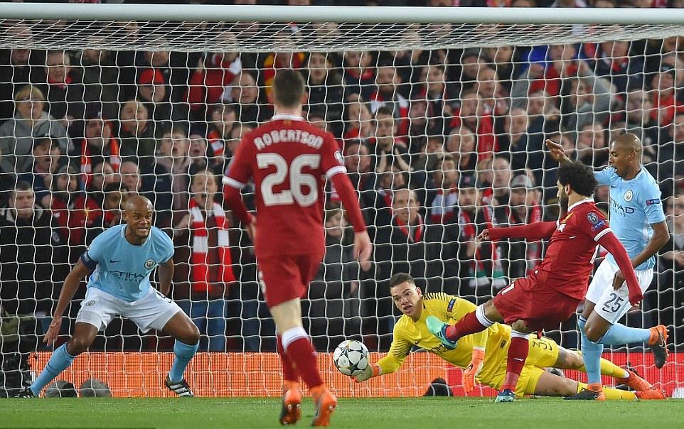 nhan-dinh-soi-keo-liverpool-vs-man-city-luc-23h30-ngay-8-2-2026