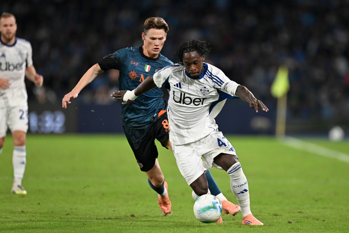 Nhận định soi kèo Napoli vs Como lúc 03h00 ngày 11/2/2026 nhan-dinh-soi-keo-napoli-vs-como-luc-03h00-ngay-11-2-2026-1